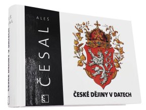 37 057 ceske dejiny v datech