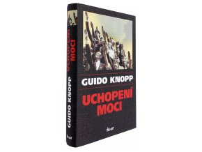 37 143 uchopeni moci