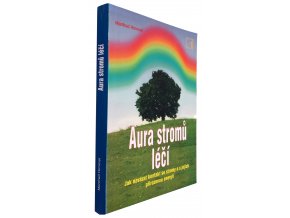 37 454 aura stromu leci