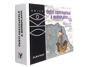 37 495 cesti cestovatele a moreplavc