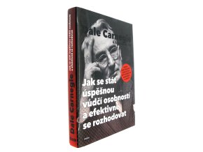 37 391 jak se stat uspesnou vudci osobnosti