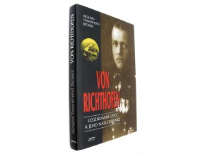 37 560 von richthofen