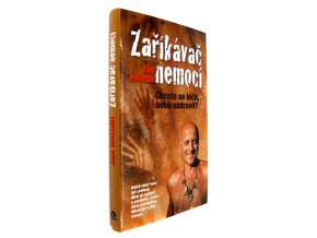 37 635 zarikavac nemoci