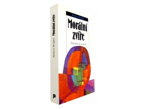 37 668 moralni zvire