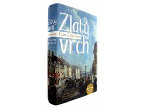 37 761 zlaty vrch