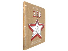 37 888 zed