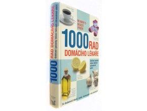 37 893 1000 rad domaciho lekare