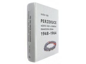 37 929 perzekuce muzskych radu