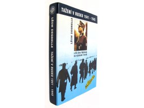 37 988 tazeni v rusku 1941 1945