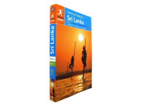 38 003 sri lanka 3