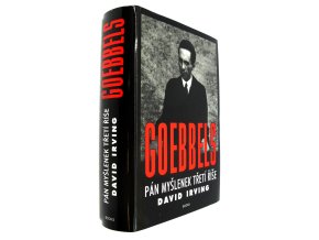 38 025 goebbels pan myslenek treti rise