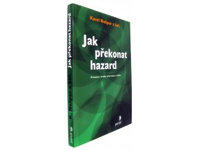 38 036 jak prekonat hazard