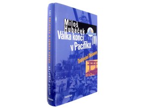 38 077 valka konci v pacifiku ii