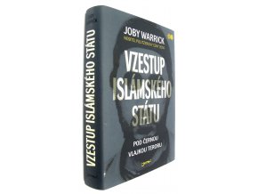 38 145 vzestup islamskeho statu