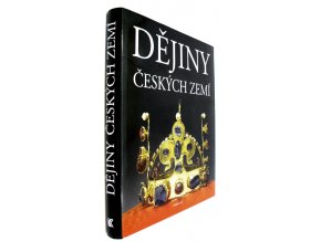 38 241 dejiny ceskych zemi