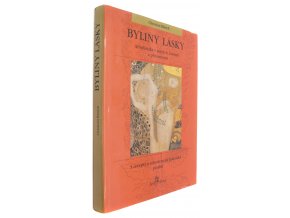 38 359 byliny lasky