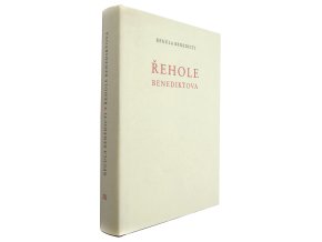 38 362 rehole benediktova
