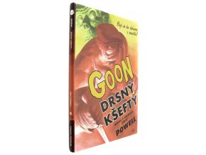 38 377 goon drsny ksefty