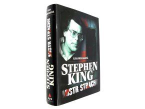 38 458 stephen king mistr strachu