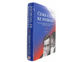 38 535 ceska cesta ke svobode