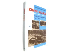 38 670 zimni valka 2