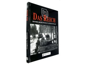 38 818 ss das reich