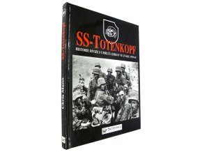 38 819 ss totenkopf