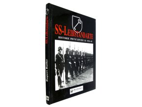 38 823 ss leibstandarte
