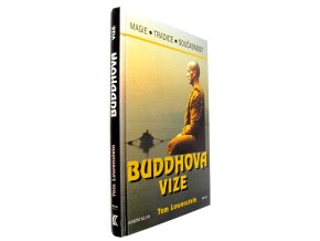 38 712 buddhova vize