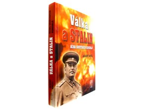 38 722 valka a stalin ocima sovetskych generalu