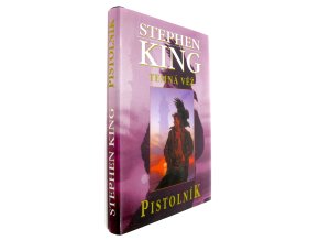 38 728 temna vez pistolnik