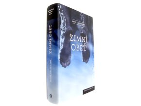 38 752 zimni obet