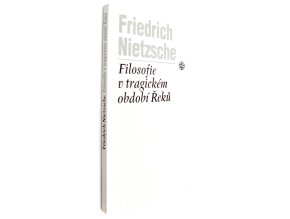39 131 filosofie v tragickem obdobi reku