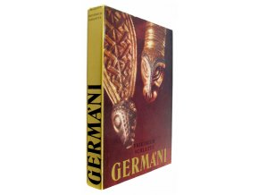 39 429 german