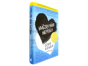 39 512 hvezdy nam nepraly 2