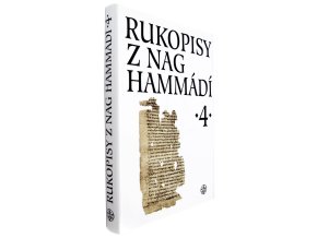 39 556 rukopisy z nag hammadi 4
