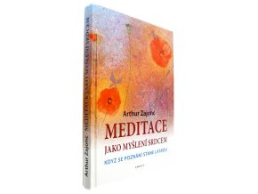 39 578 meditace jako mysleni srdcem