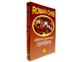 39 802 romani chib