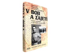 39 931 v boji a zajeti