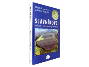 39 967 slavnikovci 2