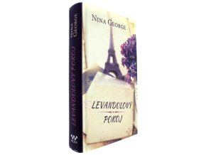 40 585 levandulovy pokoj