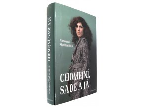 40 722 chomejni sade a ja