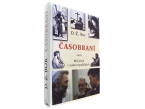 40 925 casobrani