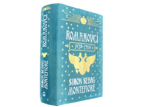 41 017 romanovci 1613 1918