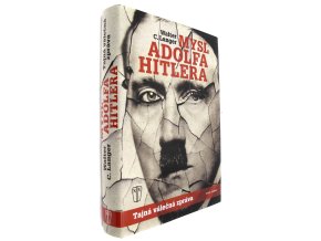 41 355 mysl adolfa hitlera