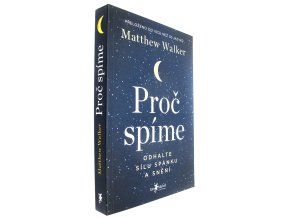41 356 proc spime
