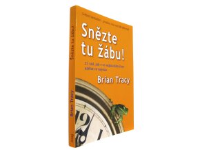 41 444 snezte tu zabu