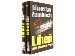 Líheň 1.-2.