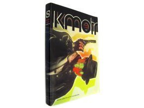 41 537 kmotr 4