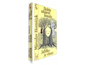 41 538 dobre utajene housle jablko je vinno